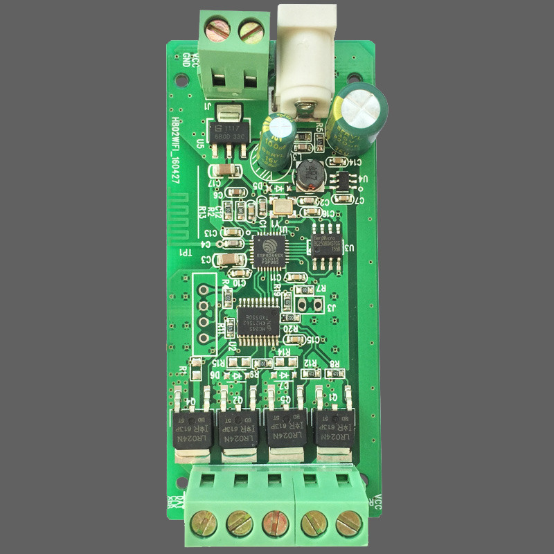 DC5-24V ios android RGBW wifi controller iphone android wifi control ESP8266 built-in 4 route max 6A/channel led RGBW strip controller For RGBW LED strip light DC5-24V ios android RGBW wifi controller iphone android wifi control ESP8266 built-in 4 route max 6A/channel led RGBW strip controller For RGBW LED strip light